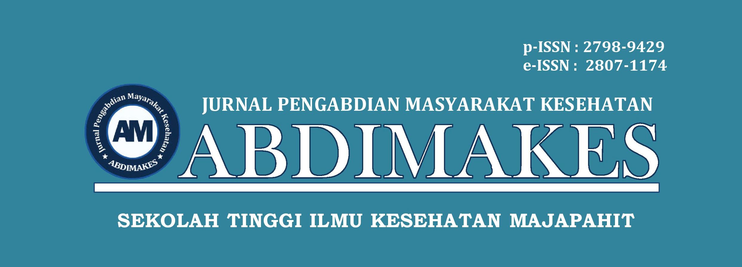 Page Header Logo