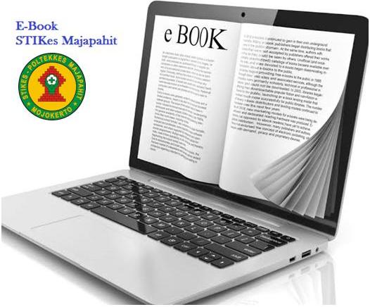 Page Header Logo